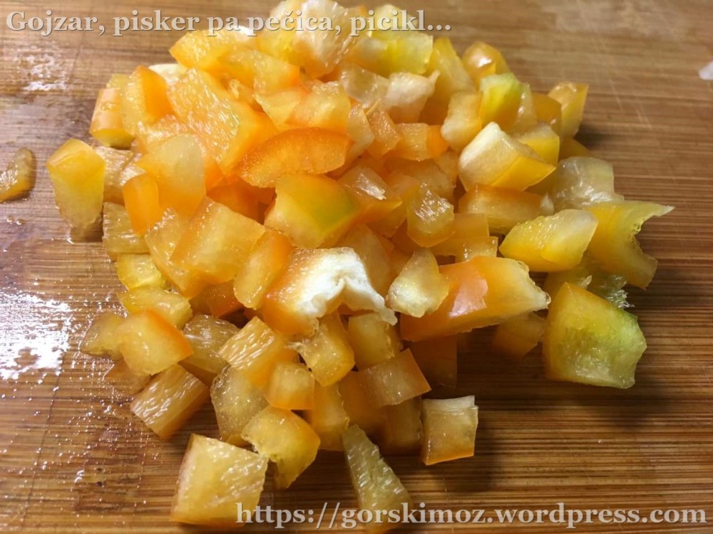 bulgur z zelenjavo (03)