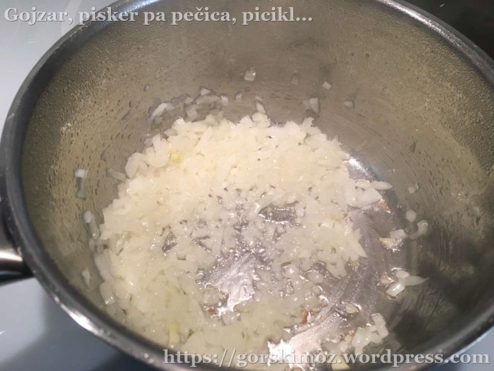 bulgur z zelenjavo (05)