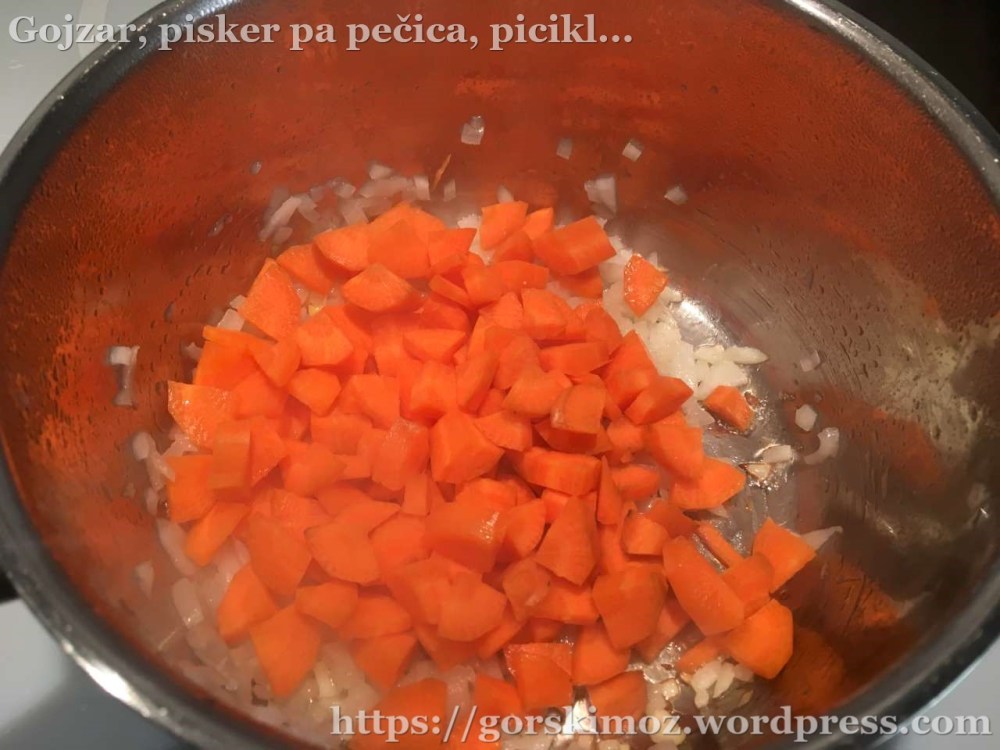 bulgur z zelenjavo (06)