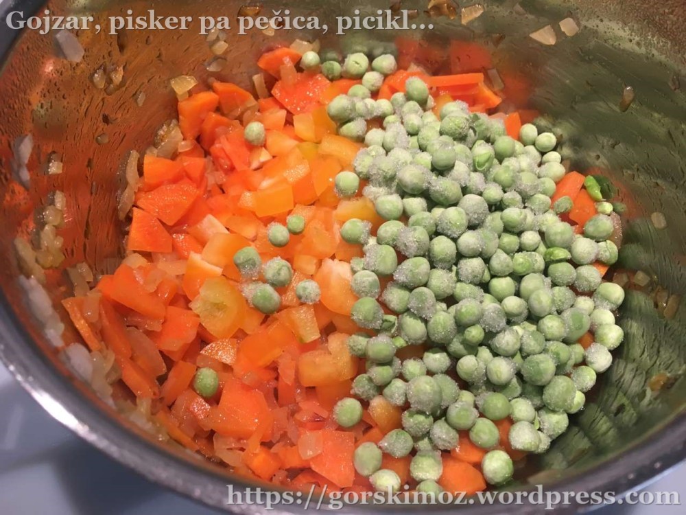 bulgur z zelenjavo (09)