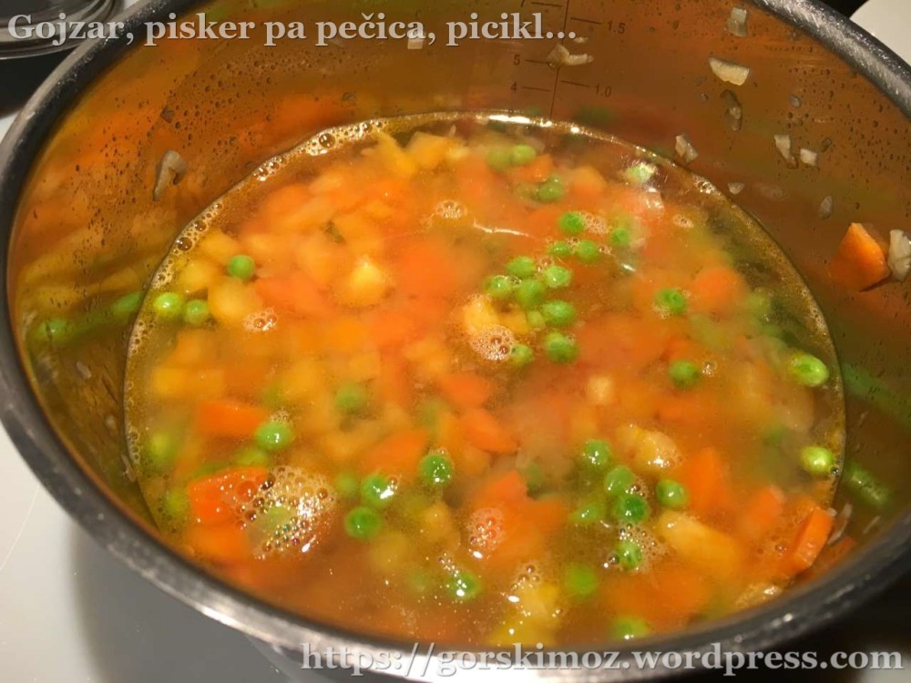 bulgur z zelenjavo (10)