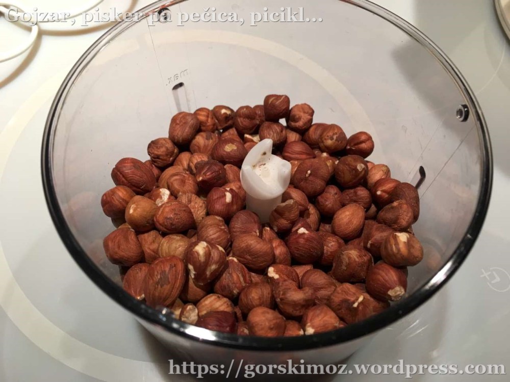 cokoladni-razpokancki (1)