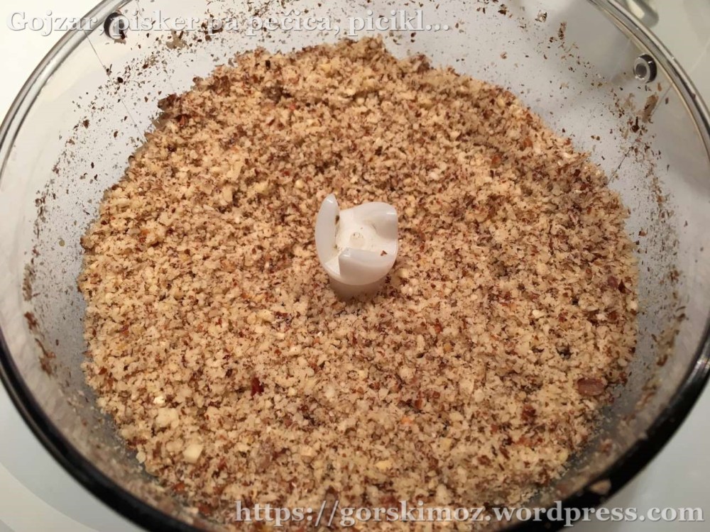 cokoladni-razpokancki (2)