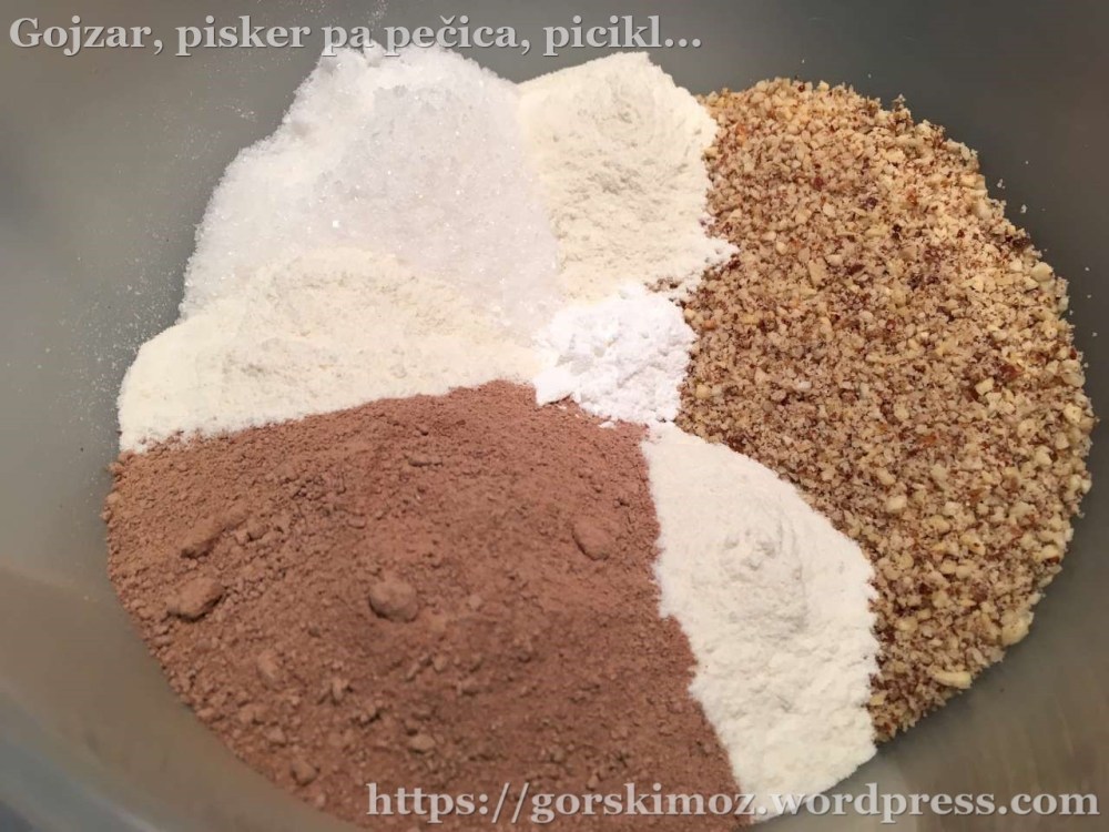 cokoladni-razpokancki (3)