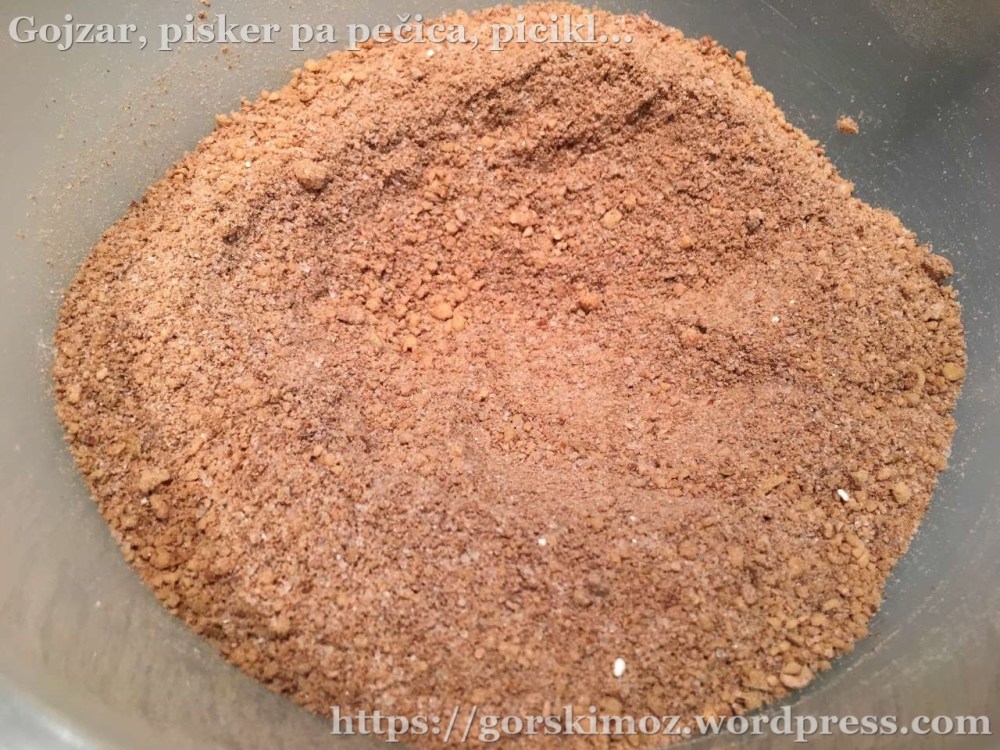 cokoladni-razpokancki (4)