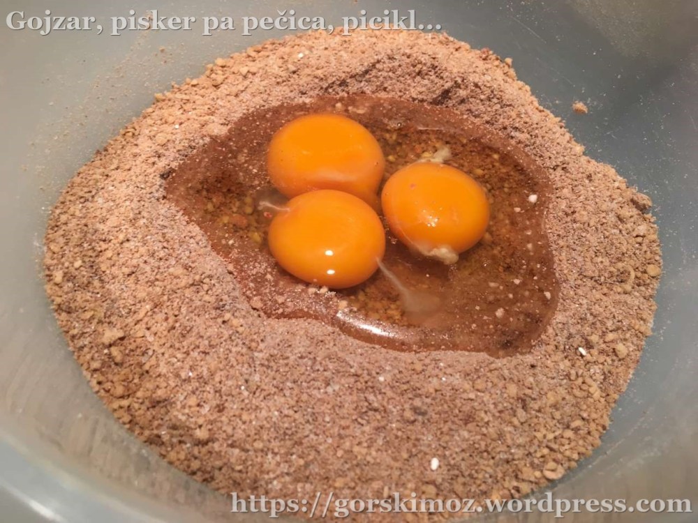 cokoladni-razpokancki (5)