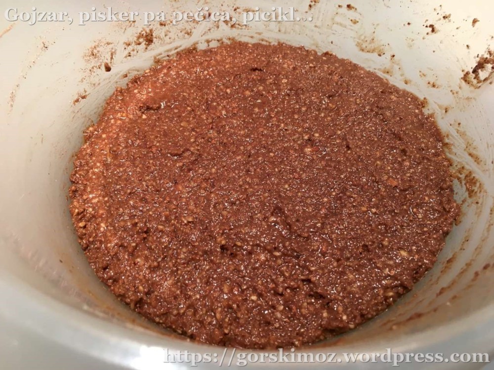 cokoladni-razpokancki (6)