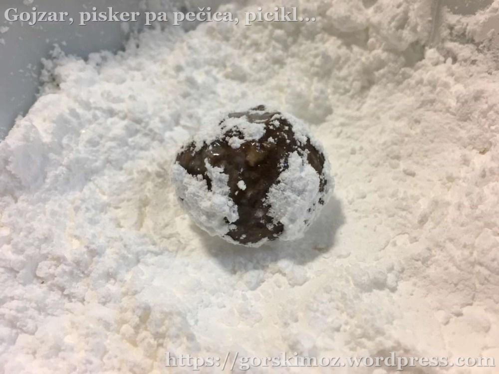 cokoladni-razpokancki (7)