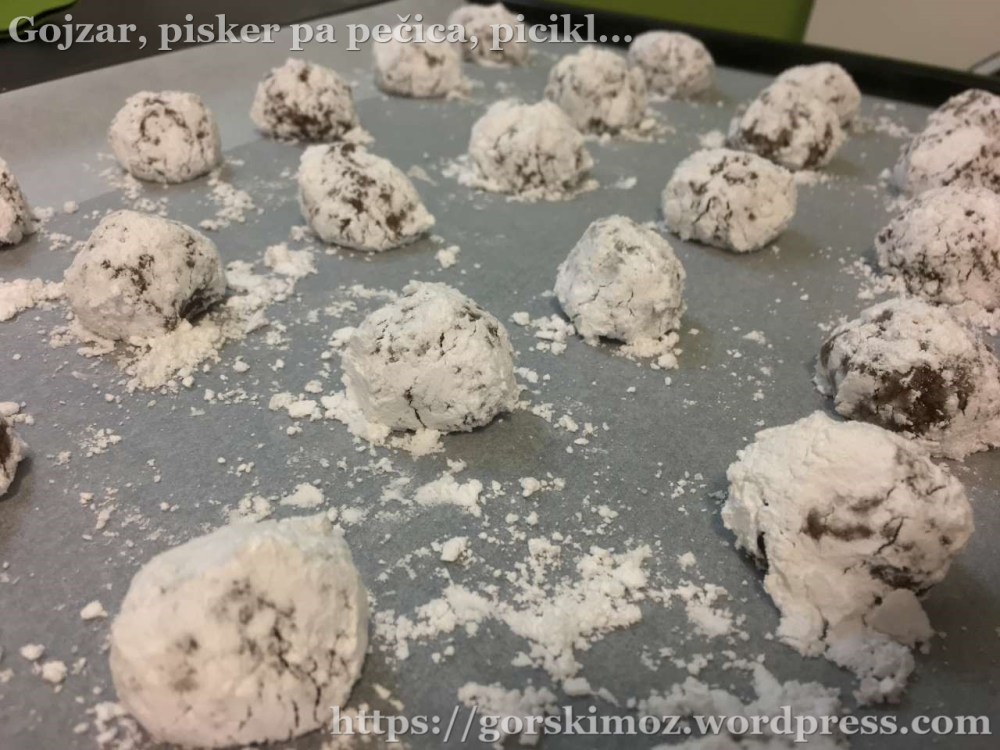 cokoladni-razpokancki (8)