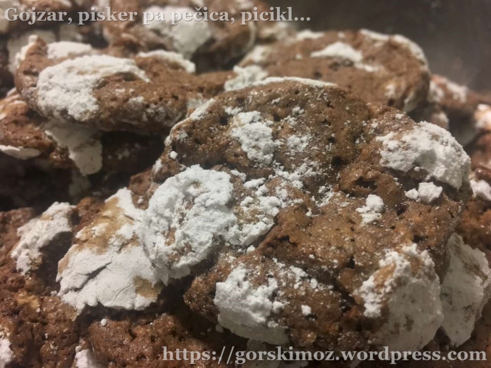 cokoladni-razpokancki (9)