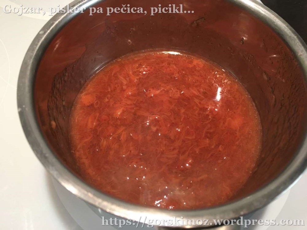 jogurtova strjenka (14)