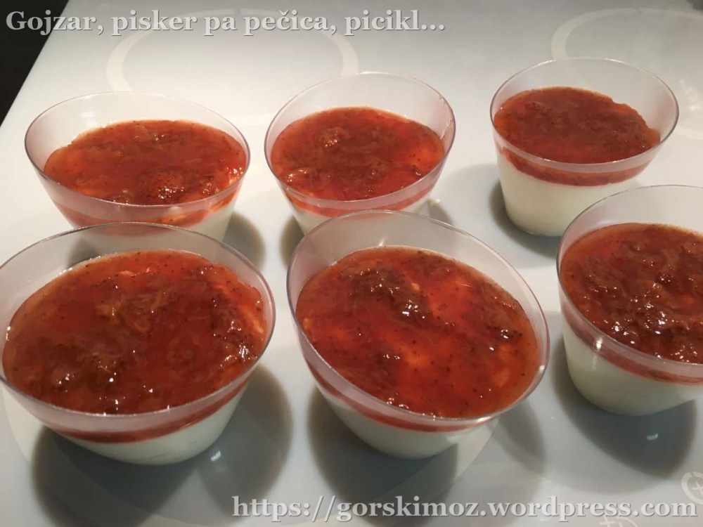 jogurtova strjenka (15)