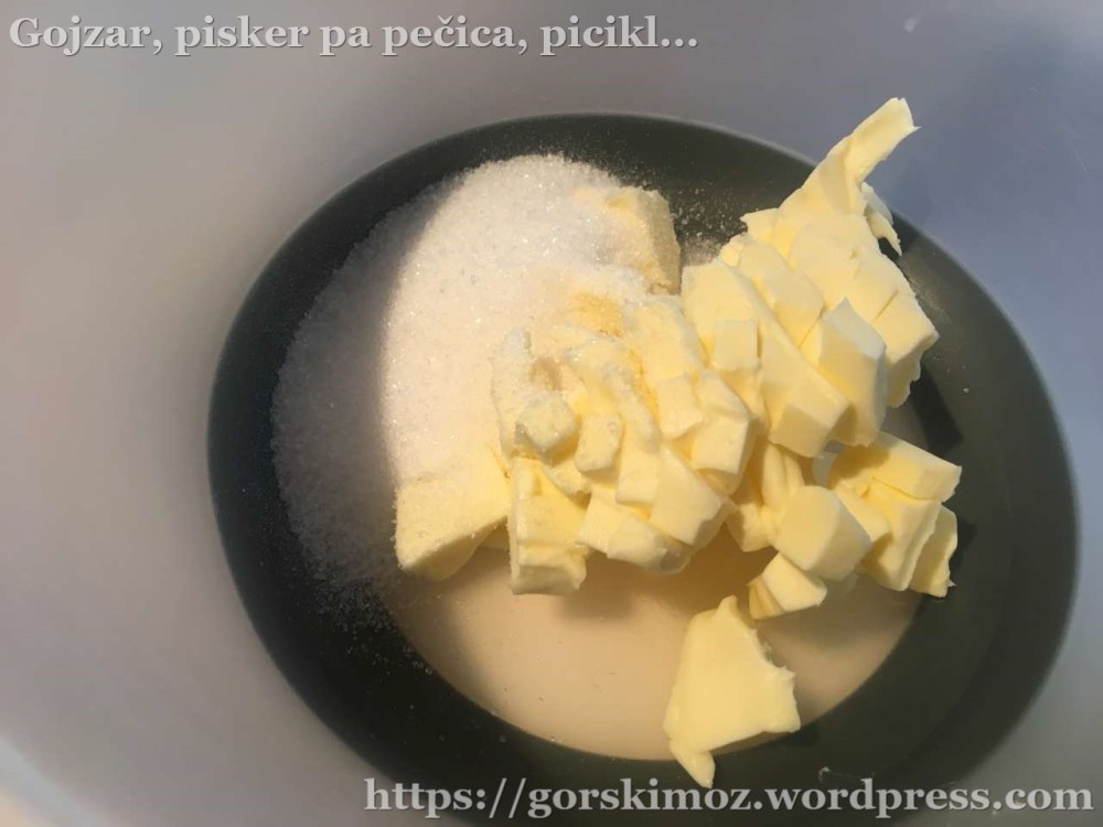 lemon-curd-piskoti (01)