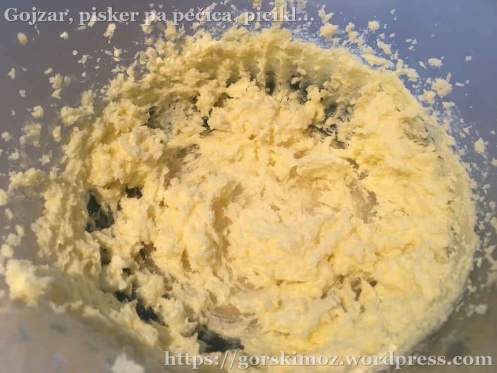 lemon-curd-piskoti (02)