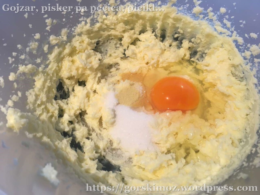 lemon-curd-piskoti (03)