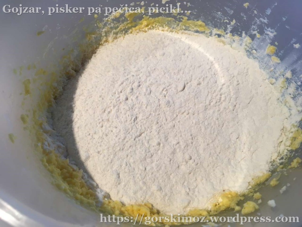 lemon-curd-piskoti (04)