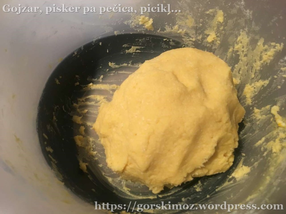lemon-curd-piskoti (05)