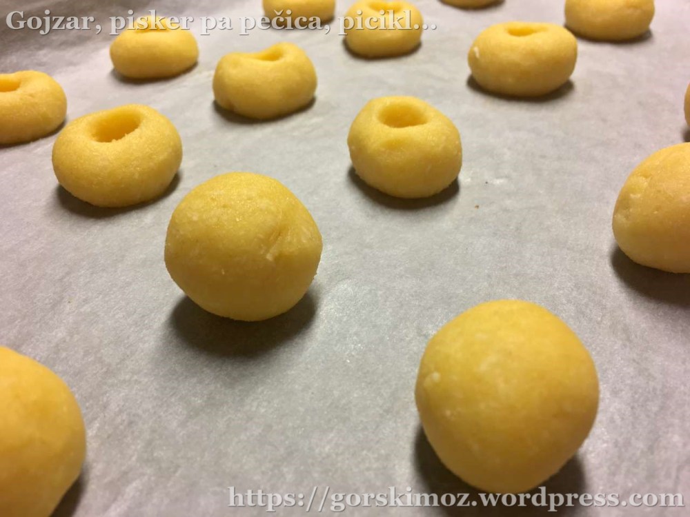 lemon-curd-piskoti (06)