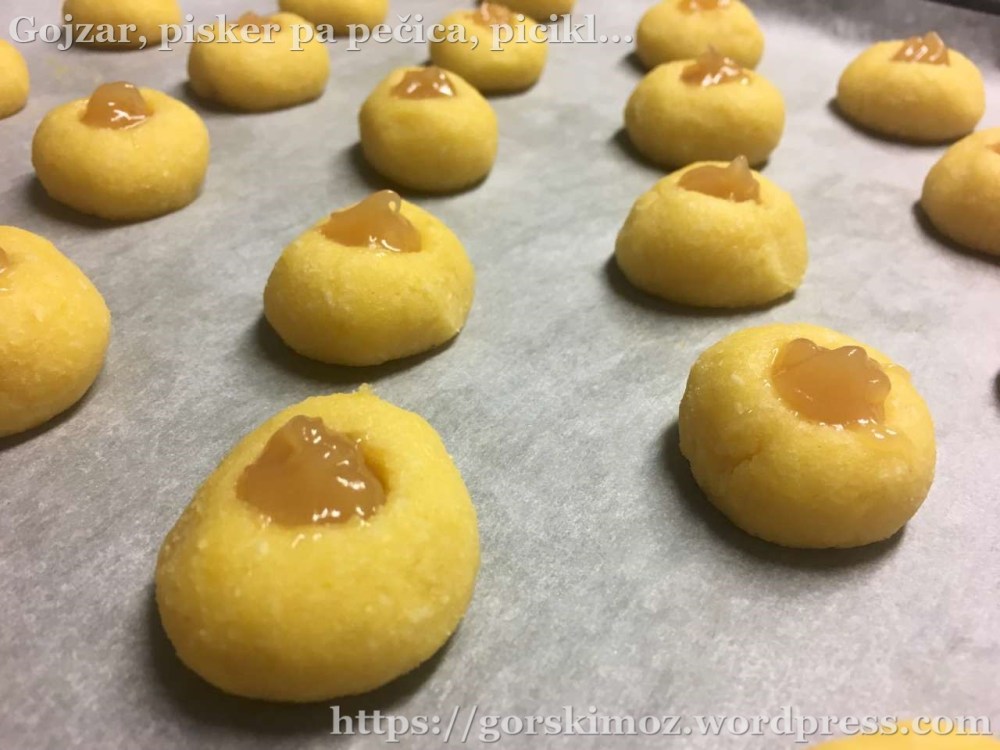 lemon-curd-piskoti (07)