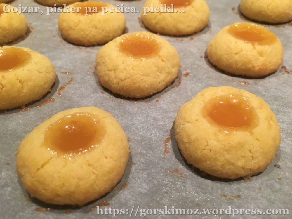 lemon-curd-piskoti (08)