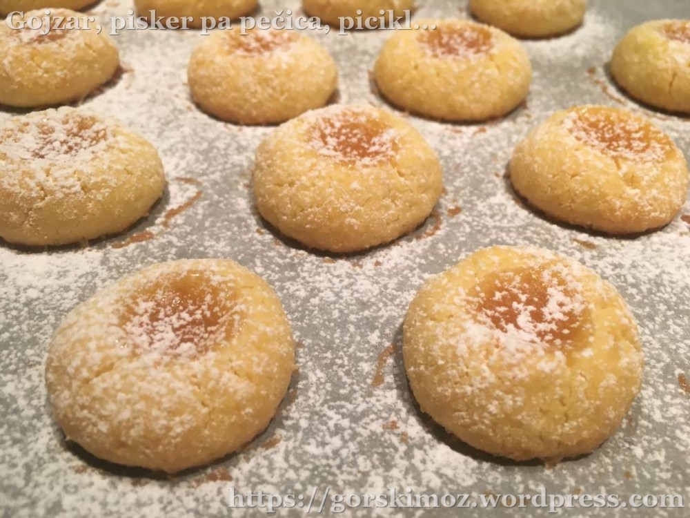 lemon-curd-piskoti (09)