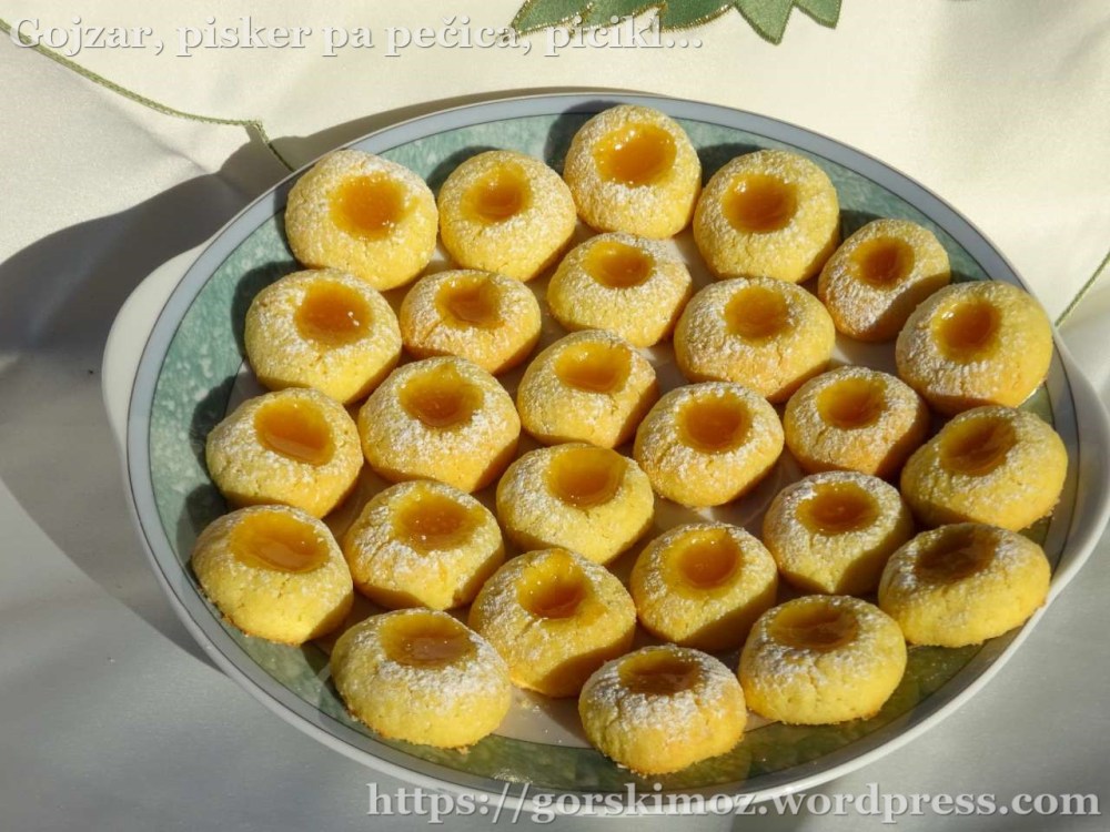 lemon-curd-piskoti (10)