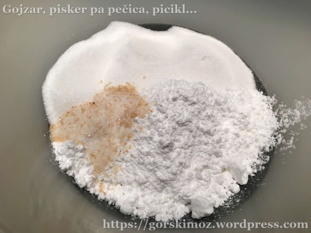 limonine-potice (01)