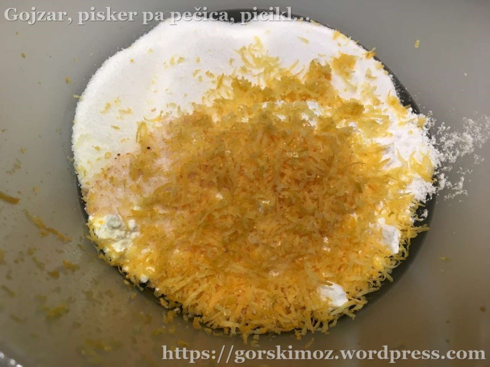 limonine-potice (02)