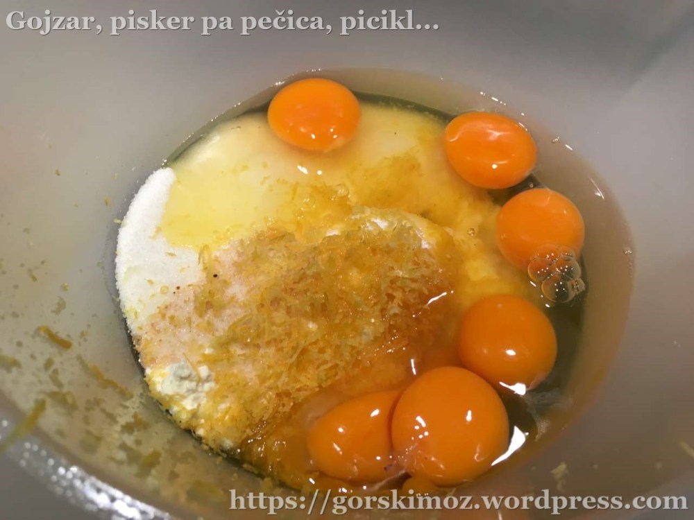 limonine-potice (03)