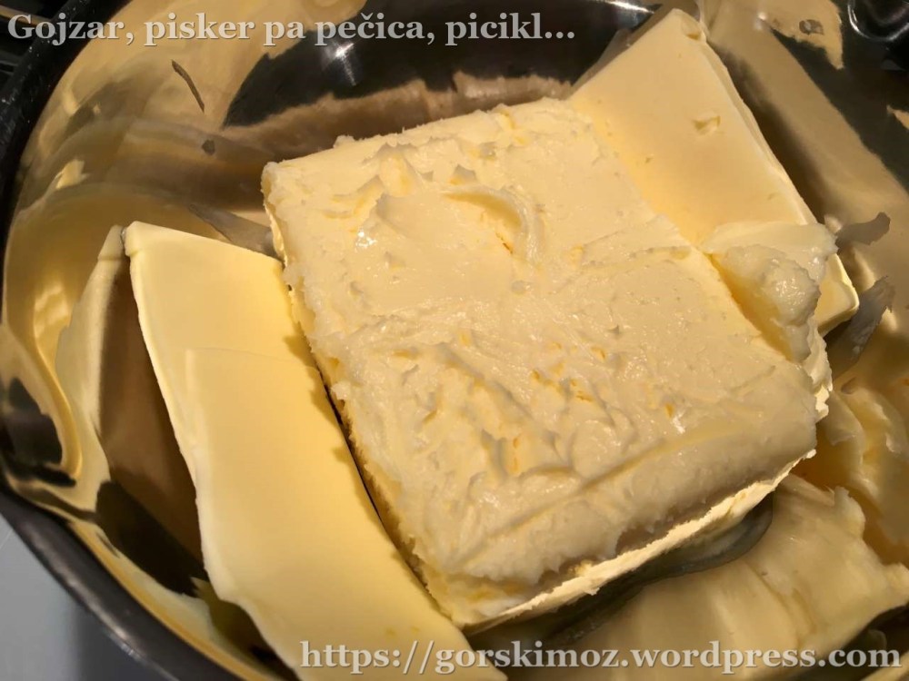 limonine-potice (04)