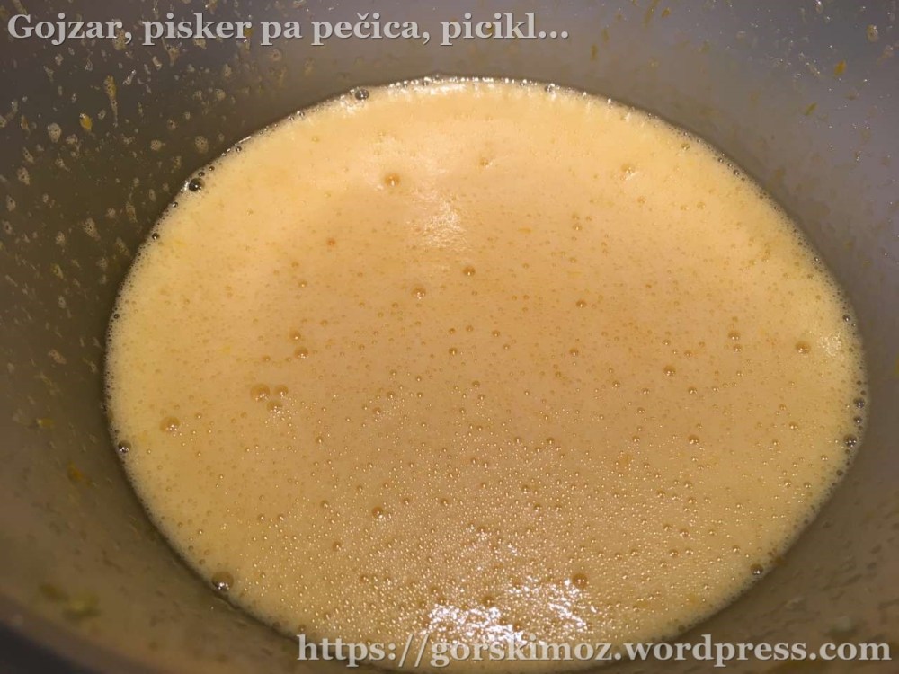 limonine-potice (05)