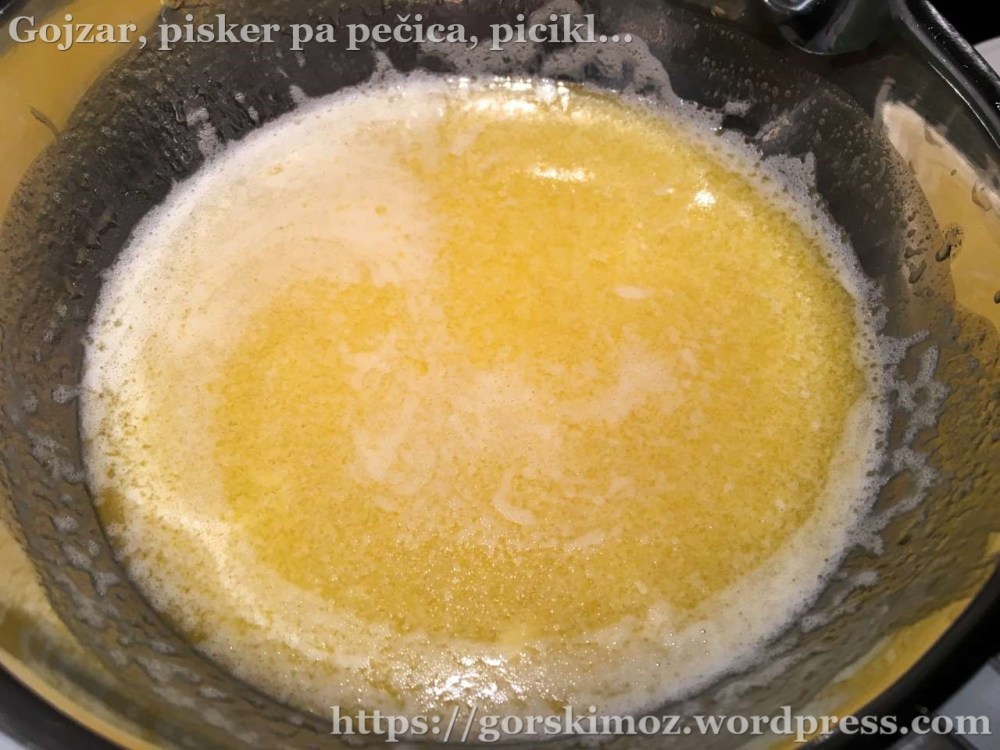 limonine-potice (06)