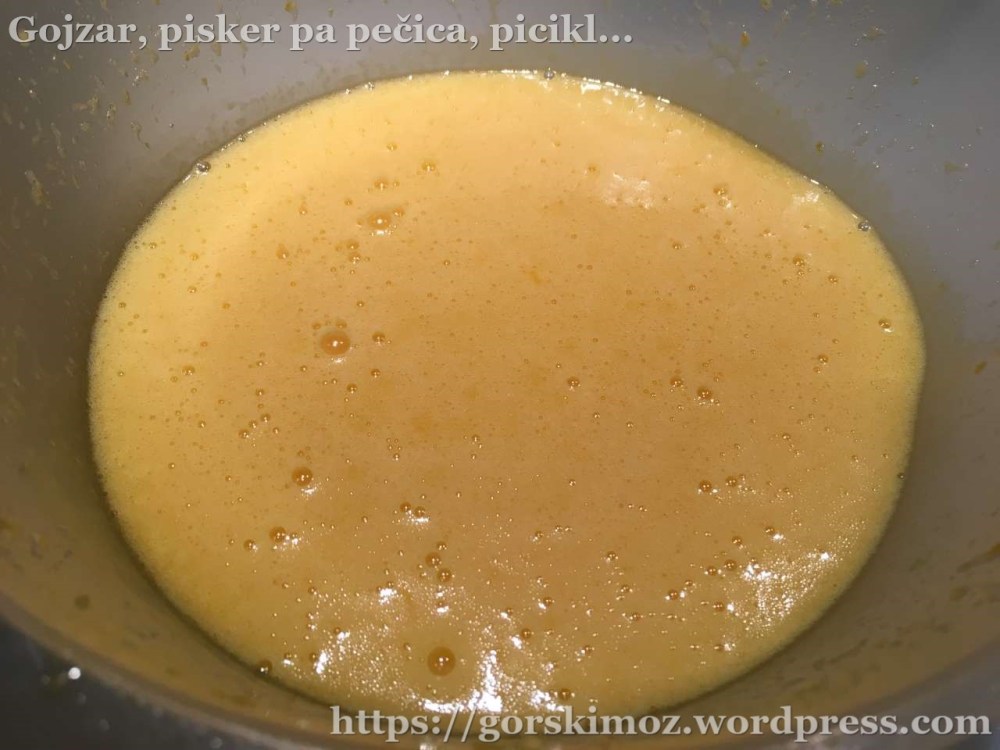 limonine-potice (07)