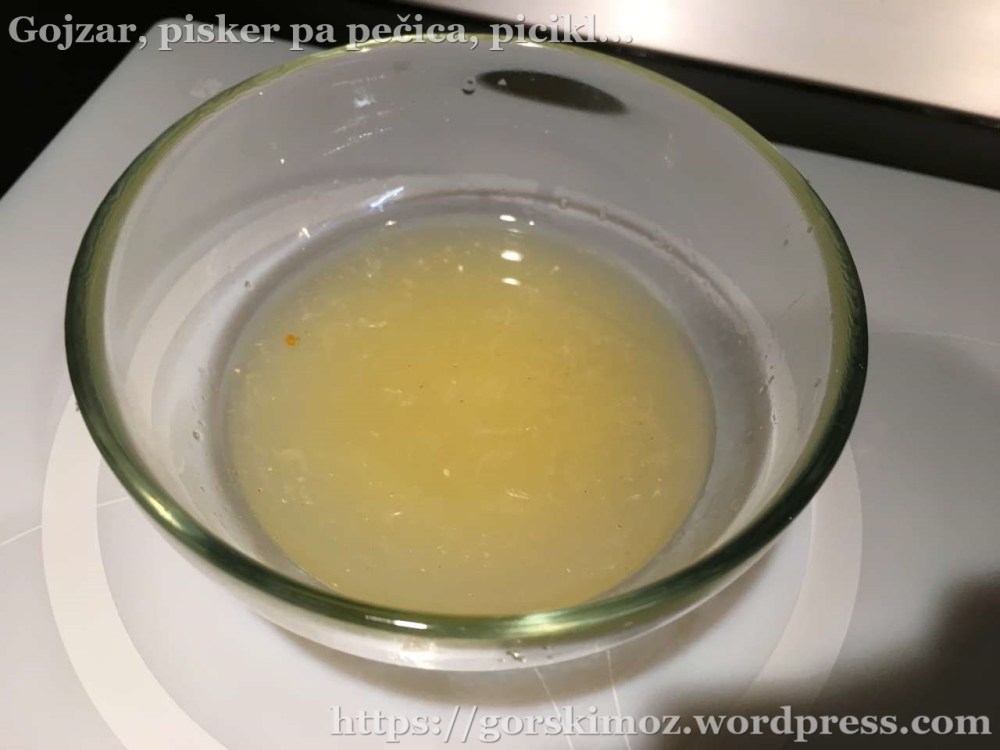 limonine-potice (08)