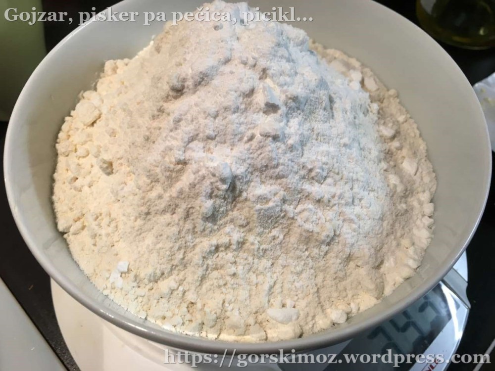 limonine-potice (09)