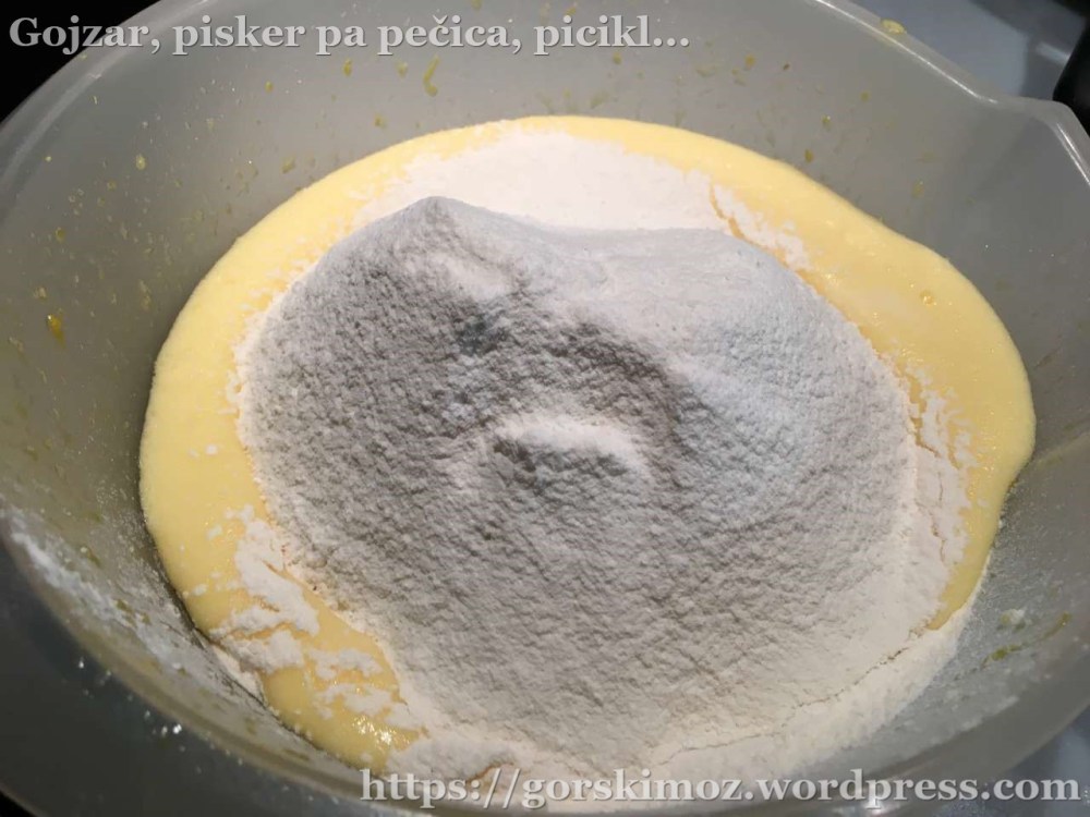 limonine-potice (10)