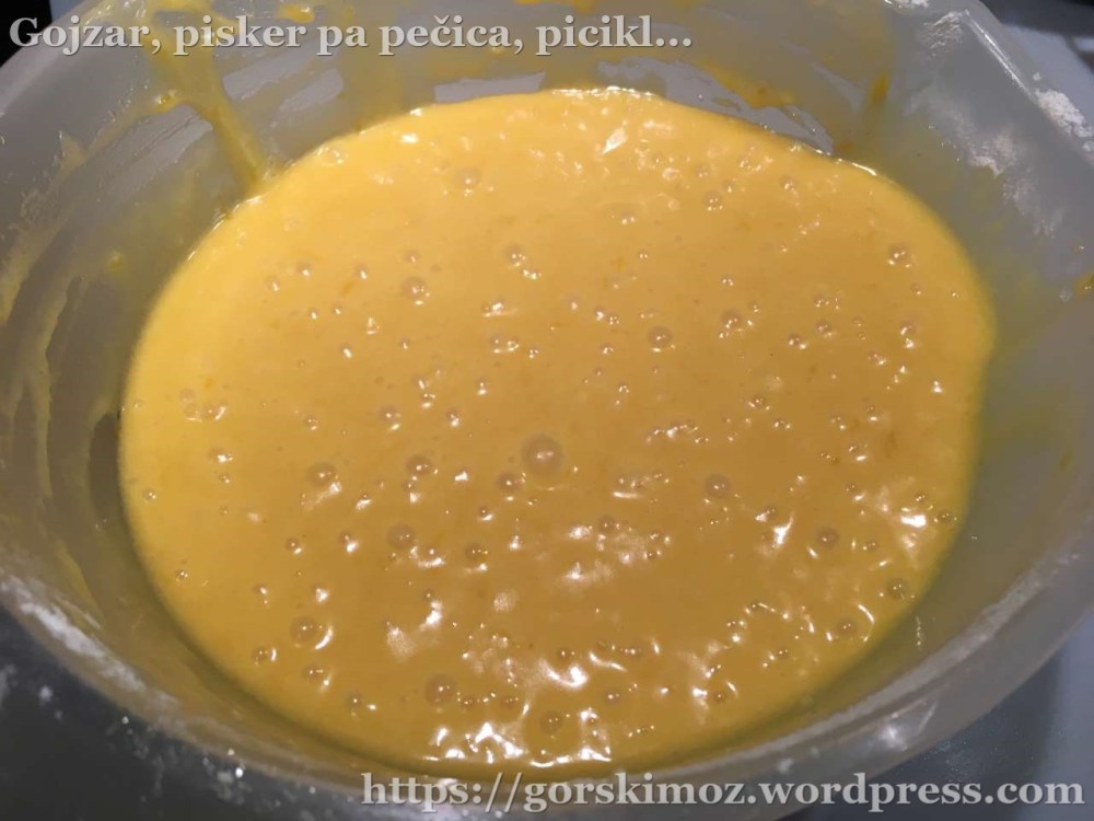 limonine-potice (11)