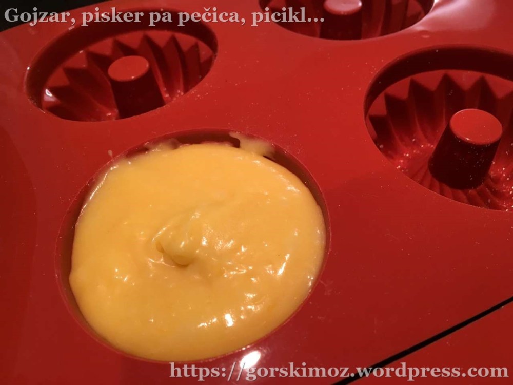 limonine-potice (12)