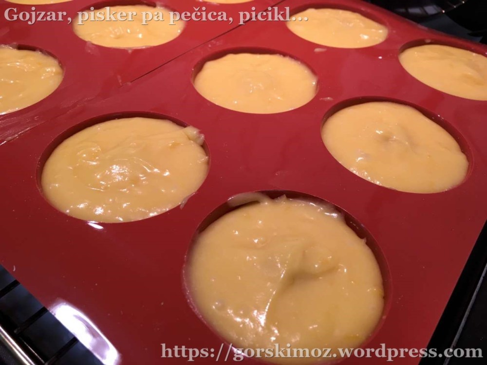 limonine-potice (13)