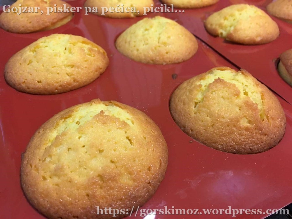 limonine-potice (14)