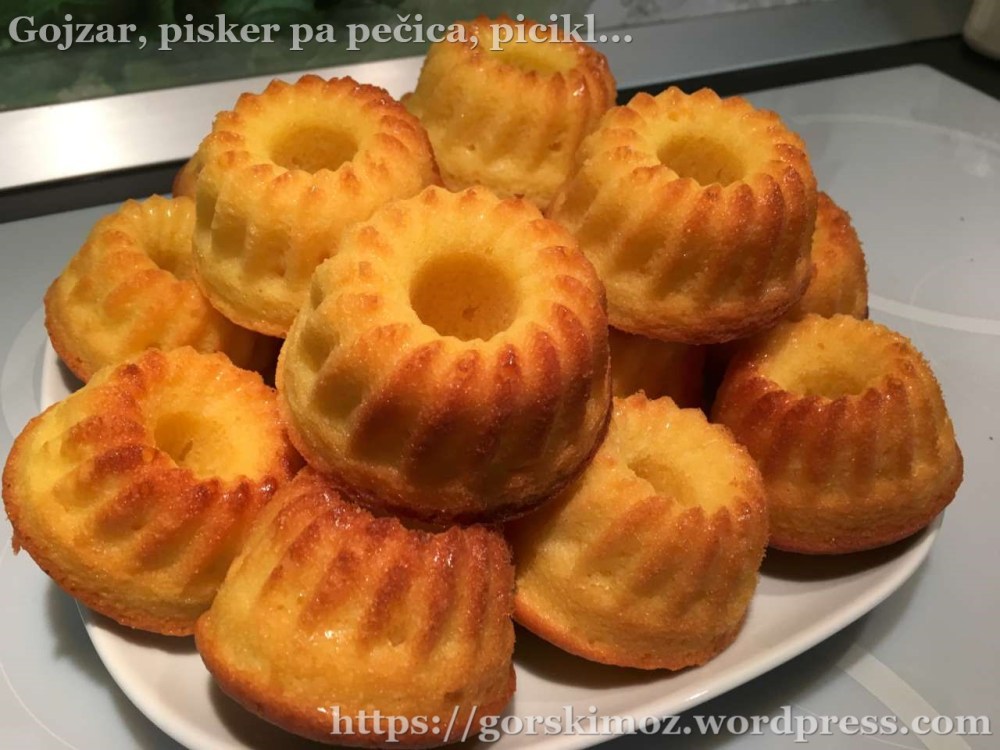 limonine-potice (15)