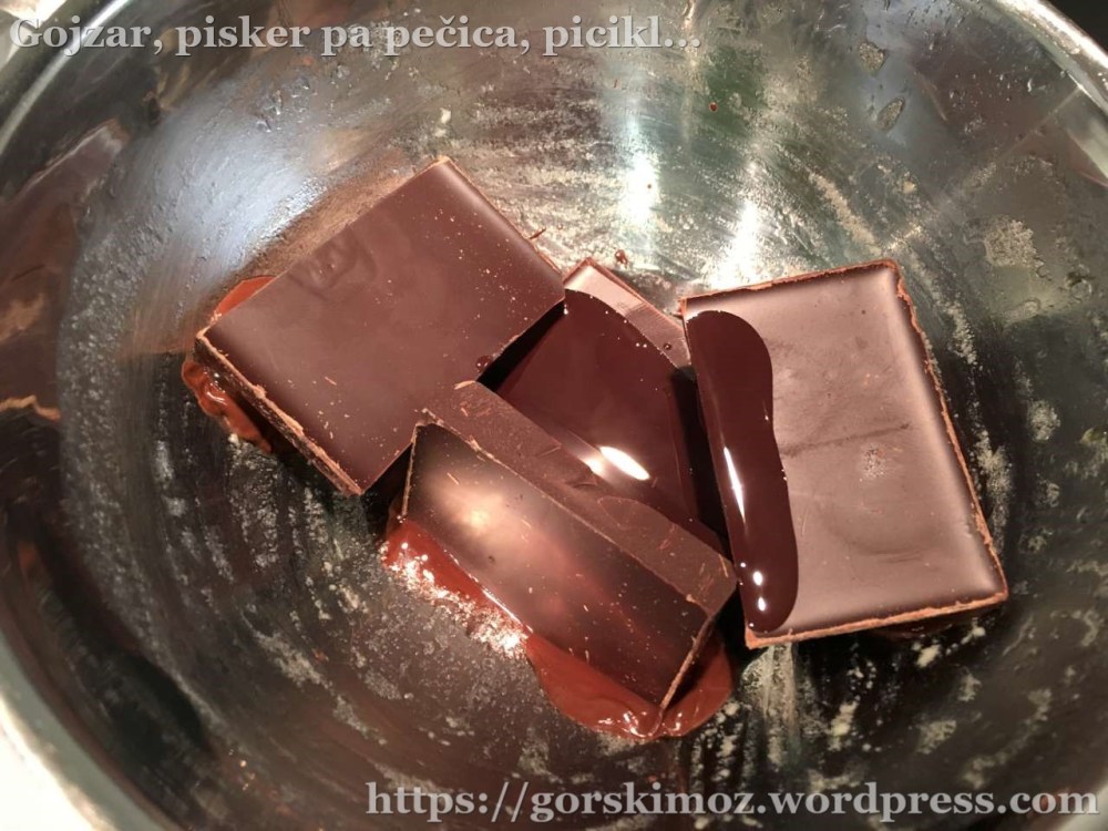 limonine-potice (17)