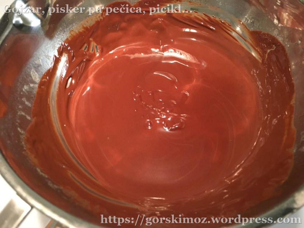 limonine-potice (18)