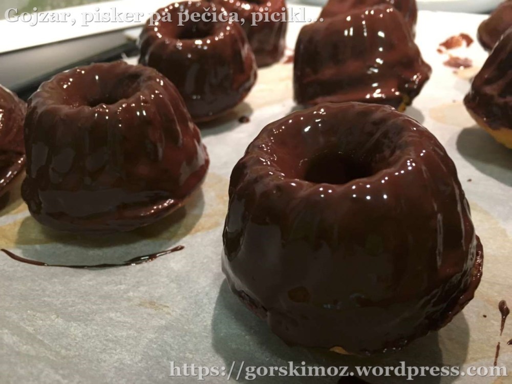 limonine-potice (19)