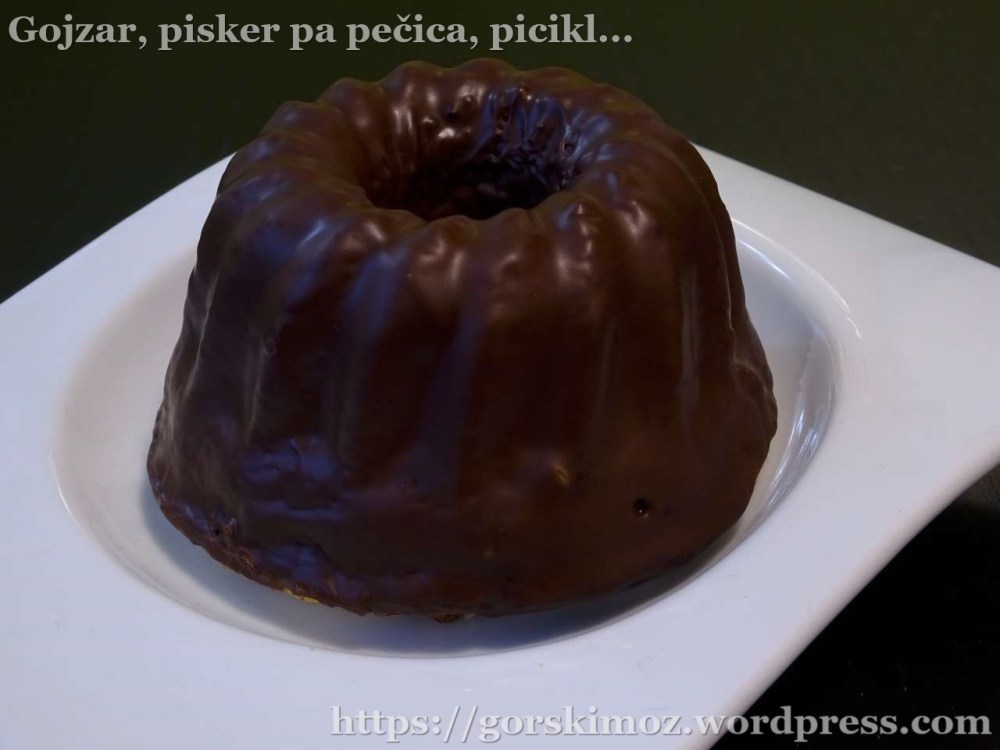 limonine-potice (20)