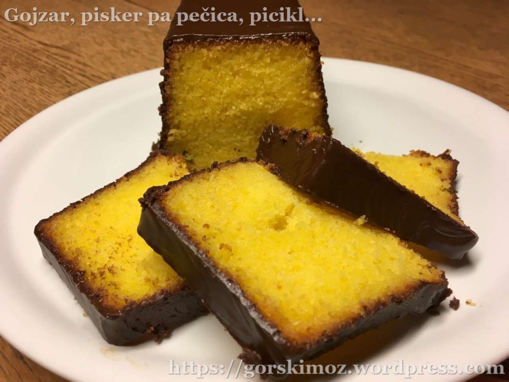 limonine-potice (21)