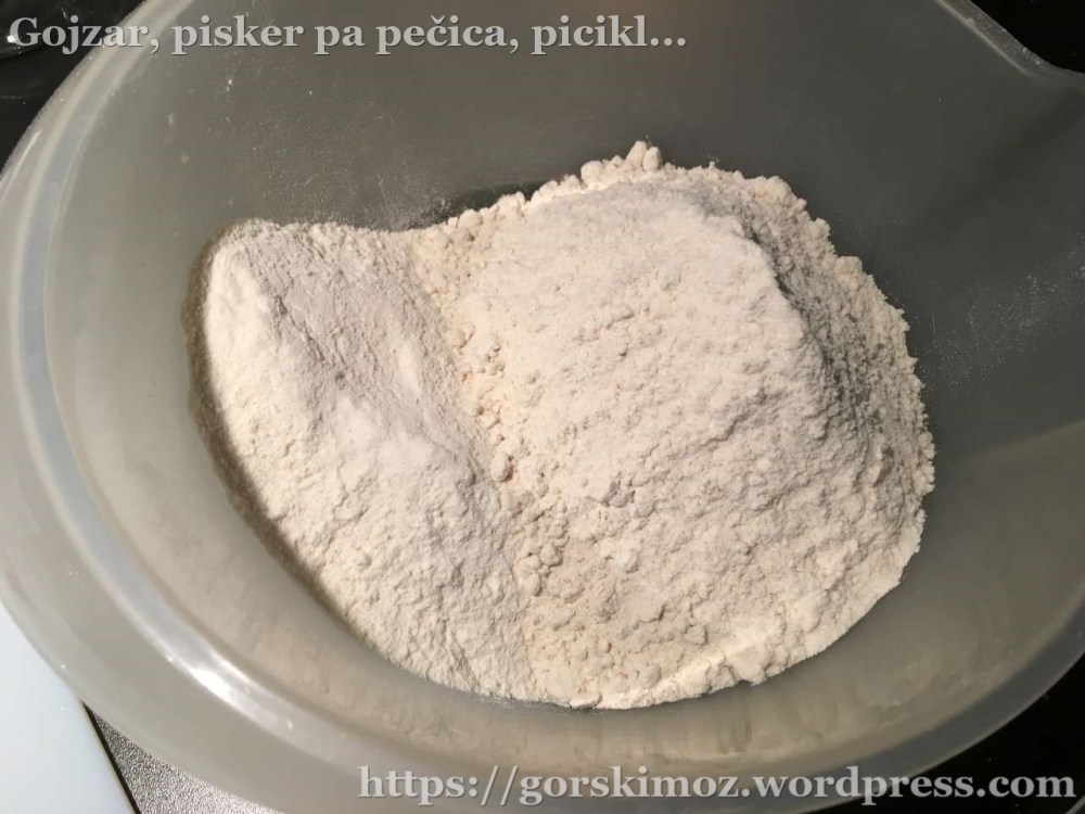 Mesani hlebec (01)