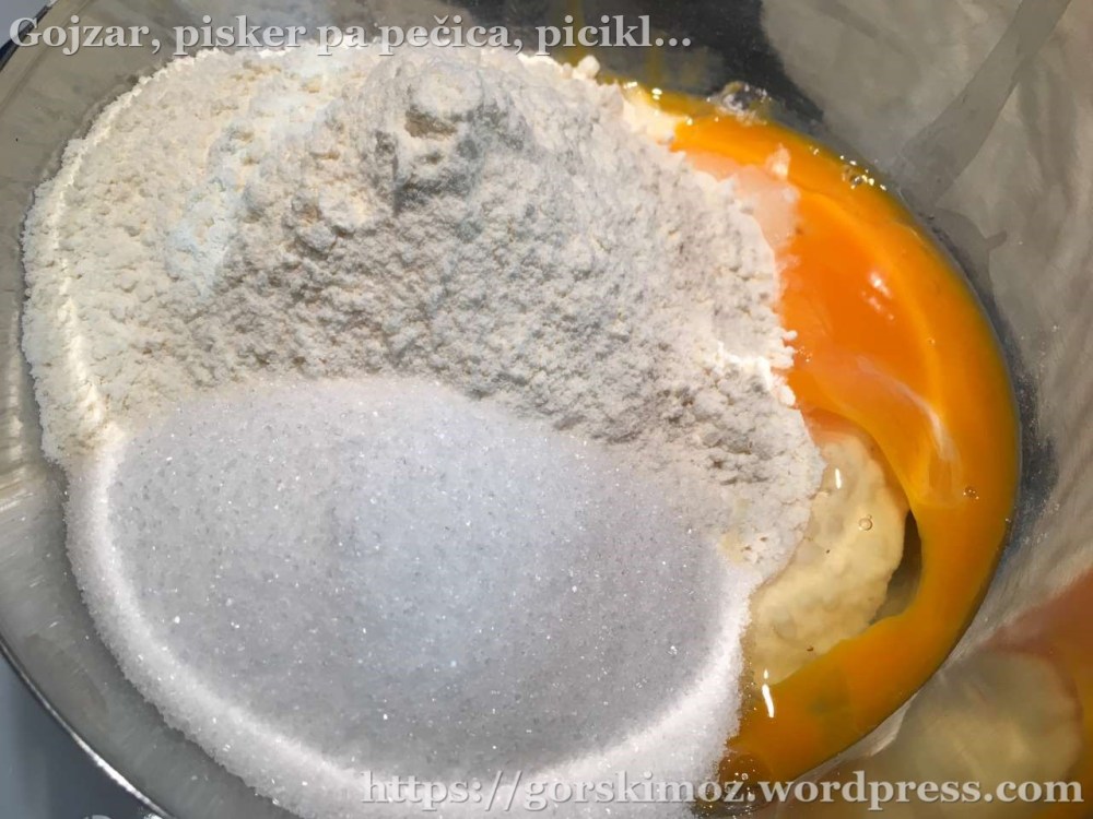 orehovi-rogljicki (01)