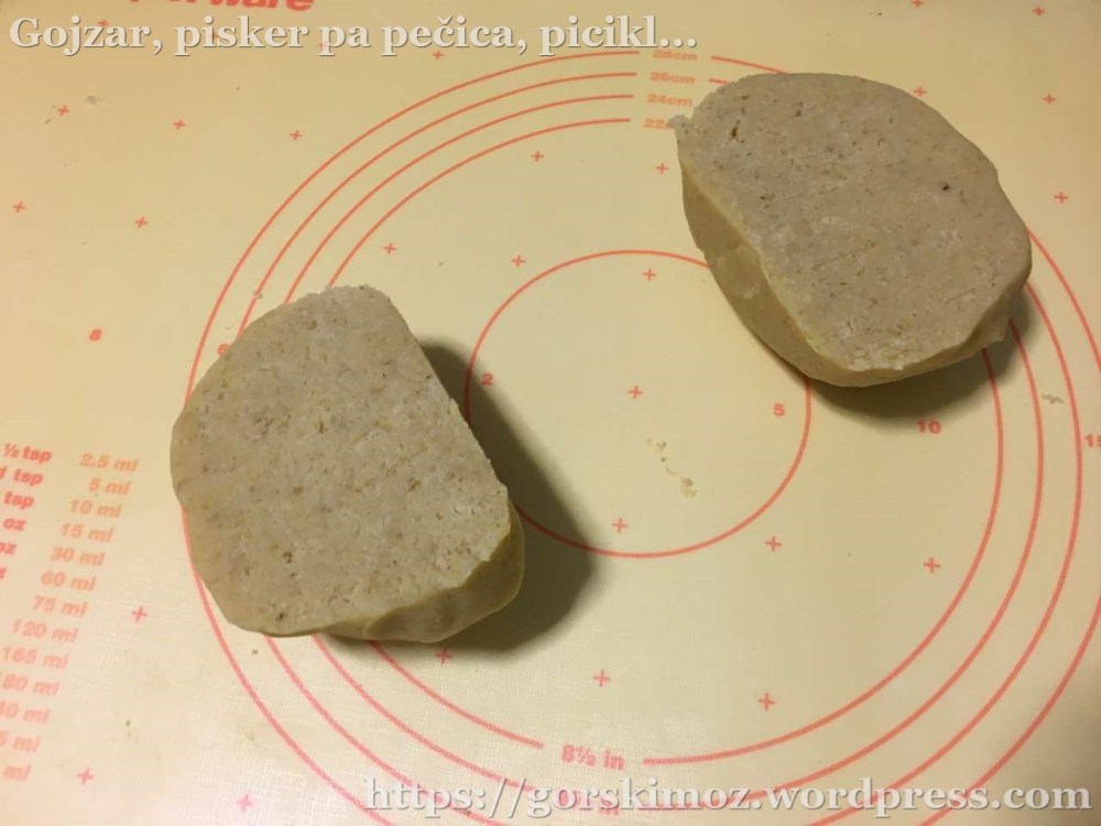 orehovi-rogljicki (03)