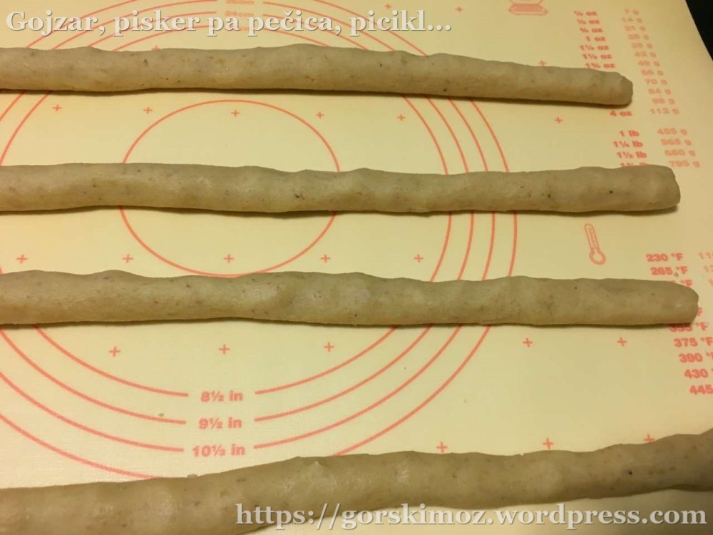 orehovi-rogljicki (04)